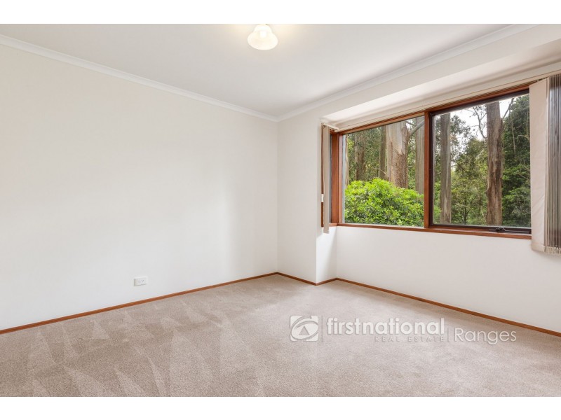 39 Olinda Crescent, Olinda VIC 3788