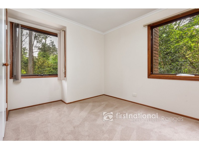 39 Olinda Crescent, Olinda VIC 3788