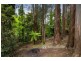 39 Olinda Crescent, Olinda VIC 3788