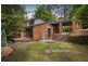 39 Olinda Crescent, Olinda VIC 3788