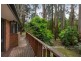 39 Olinda Crescent, Olinda VIC 3788