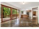 39 Olinda Crescent, Olinda VIC 3788