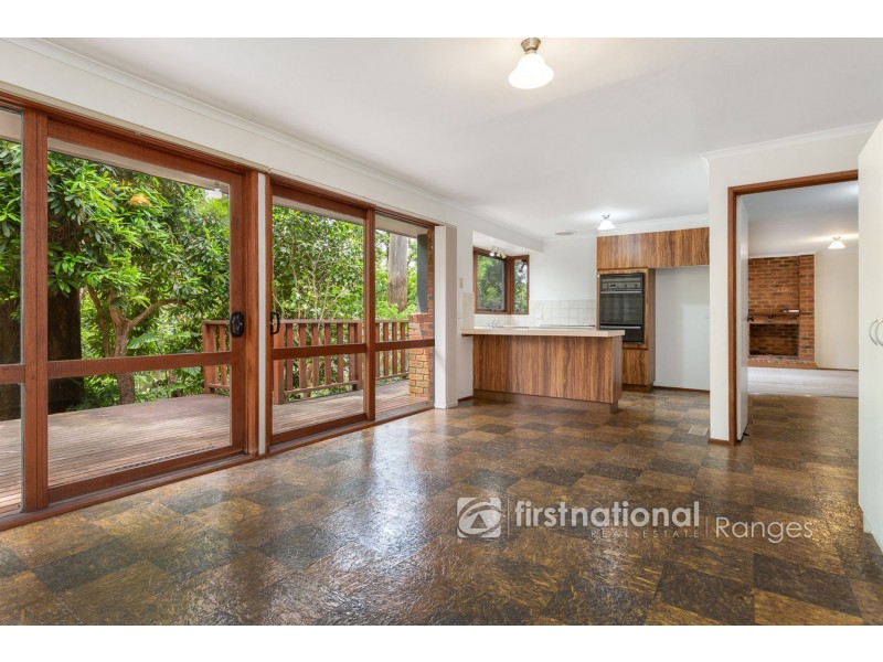 39 Olinda Crescent, Olinda VIC 3788