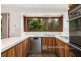 39 Olinda Crescent, Olinda VIC 3788