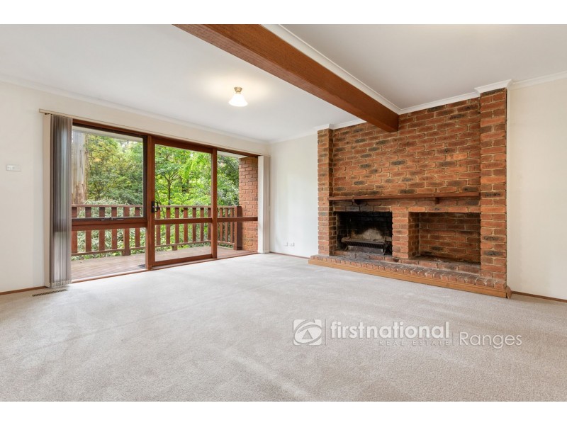 39 Olinda Crescent, Olinda VIC 3788