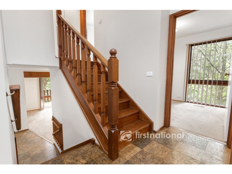 39 Olinda Crescent, Olinda VIC 3788