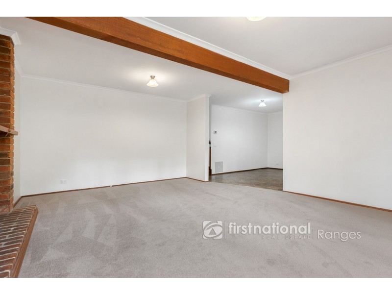 39 Olinda Crescent, Olinda VIC 3788