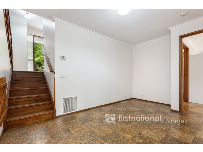 39 Olinda Crescent, Olinda VIC 3788