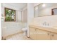 39 Olinda Crescent, Olinda VIC 3788