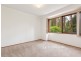 39 Olinda Crescent, Olinda VIC 3788