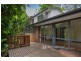 39 Olinda Crescent, Olinda VIC 3788