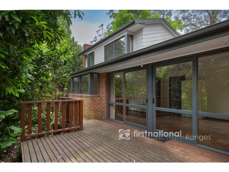 39 Olinda Crescent, Olinda VIC 3788