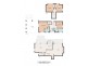 39 Olinda Crescent, Olinda VIC 3788 Floorplan