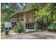 1 Sandells Road, Tecoma VIC 3160