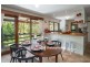 1 Sandells Road, Tecoma VIC 3160