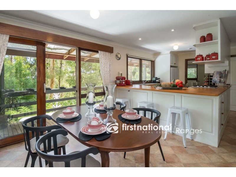 1 Sandells Road, Tecoma VIC 3160