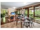1 Sandells Road, Tecoma VIC 3160