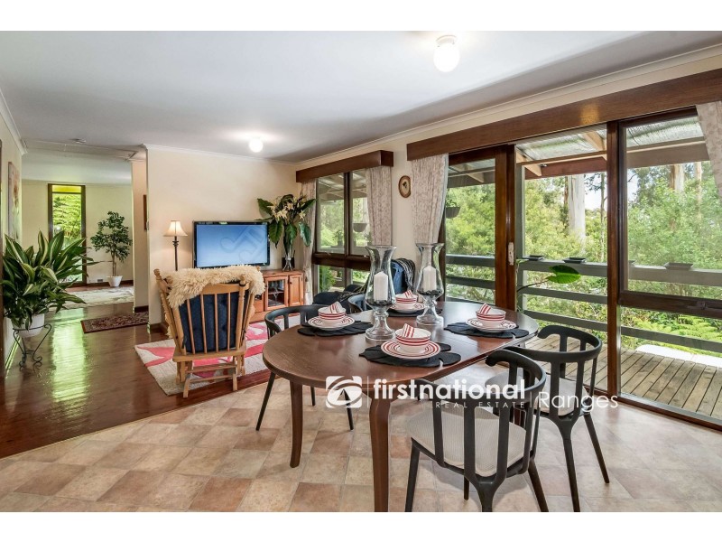 1 Sandells Road, Tecoma VIC 3160