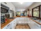 1 Sandells Road, Tecoma VIC 3160