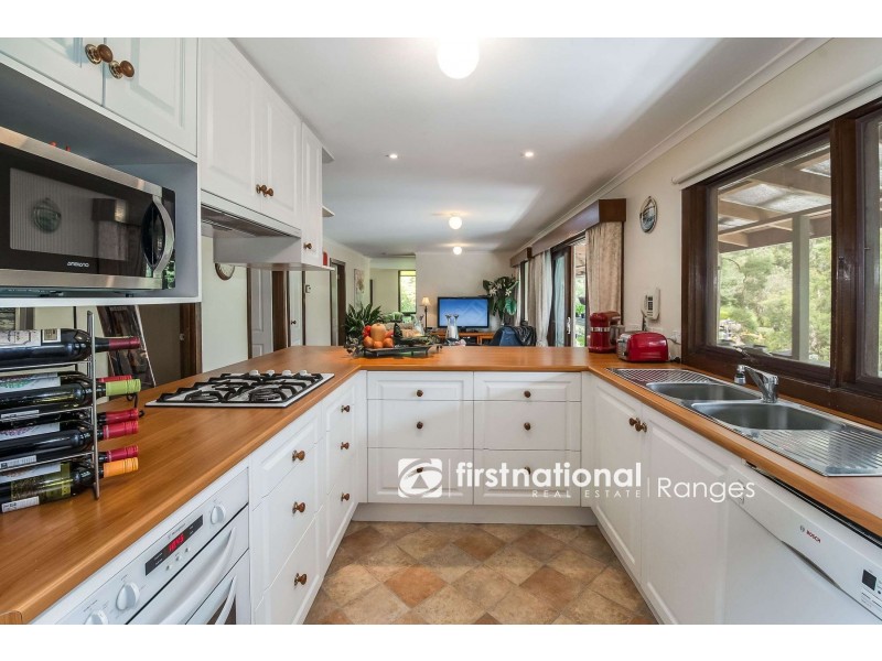 1 Sandells Road, Tecoma VIC 3160