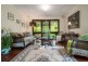 1 Sandells Road, Tecoma VIC 3160