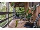 1 Sandells Road, Tecoma VIC 3160