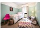 1 Sandells Road, Tecoma VIC 3160