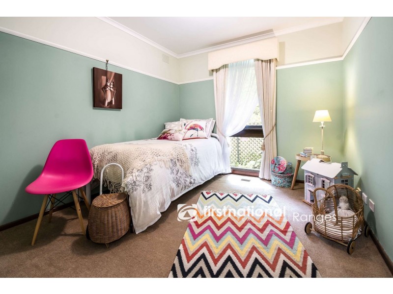 1 Sandells Road, Tecoma VIC 3160