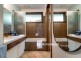 1 Sandells Road, Tecoma VIC 3160