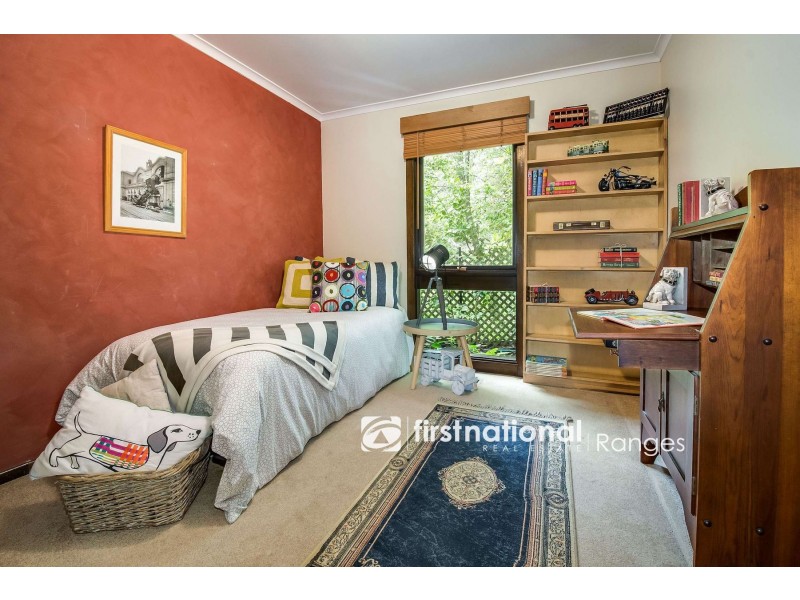 1 Sandells Road, Tecoma VIC 3160
