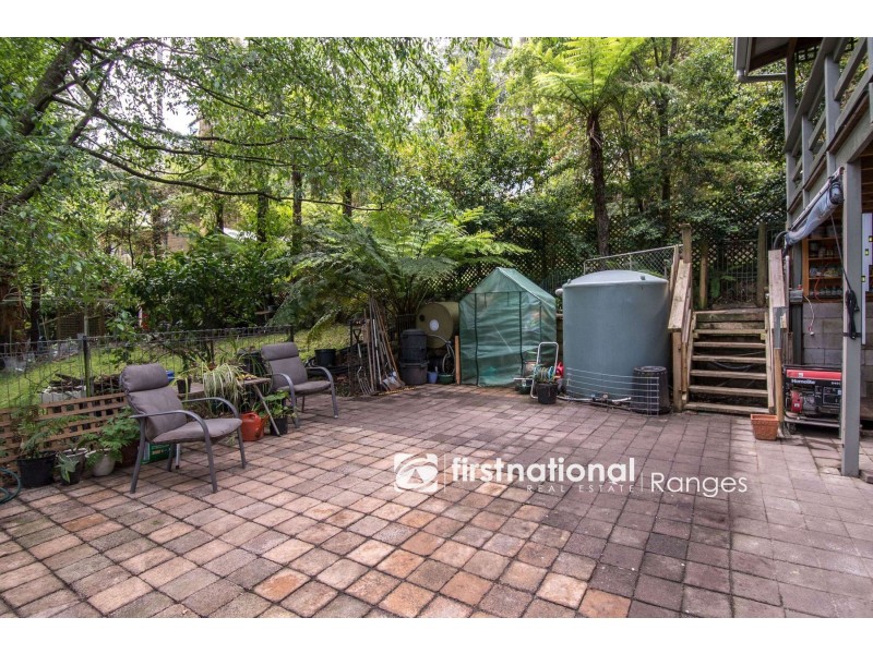 1 Sandells Road, Tecoma VIC 3160