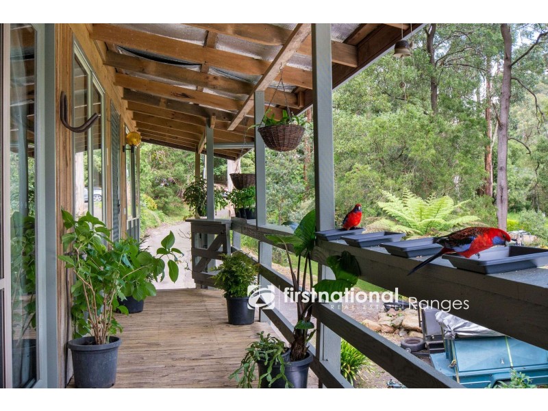 1 Sandells Road, Tecoma VIC 3160