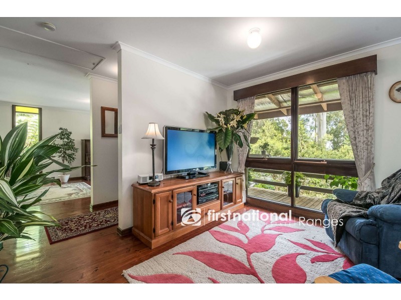 1 Sandells Road, Tecoma VIC 3160