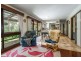 1 Sandells Road, Tecoma VIC 3160