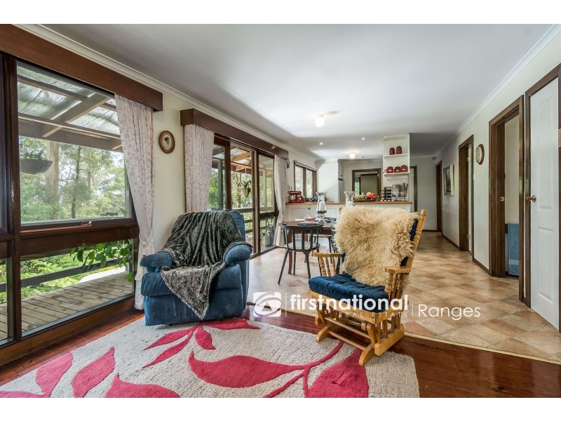 1 Sandells Road, Tecoma VIC 3160