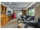 1 Sandells Road, Tecoma VIC 3160