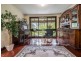 1 Sandells Road, Tecoma VIC 3160