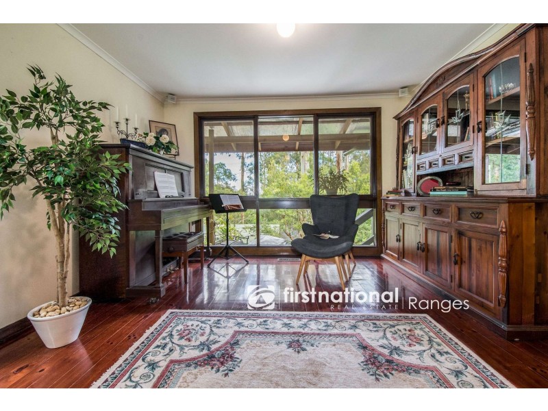1 Sandells Road, Tecoma VIC 3160