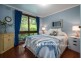 1 Sandells Road, Tecoma VIC 3160
