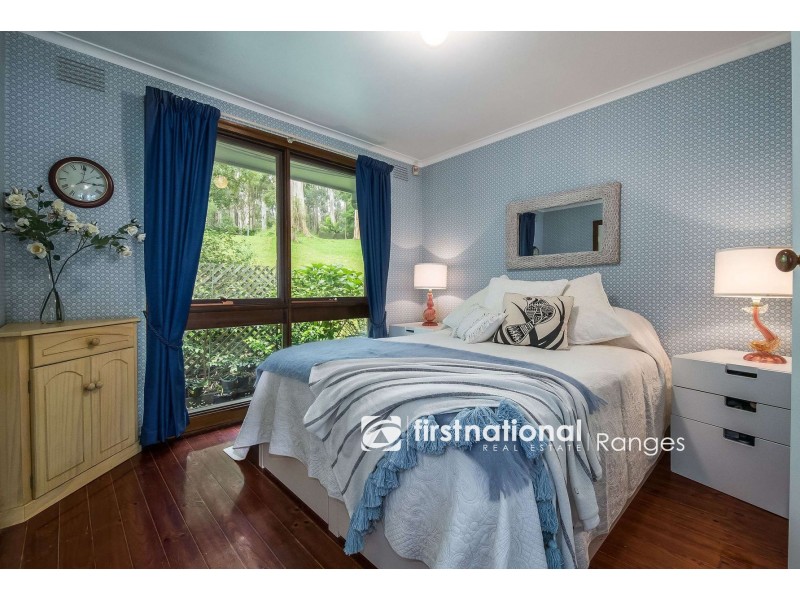 1 Sandells Road, Tecoma VIC 3160