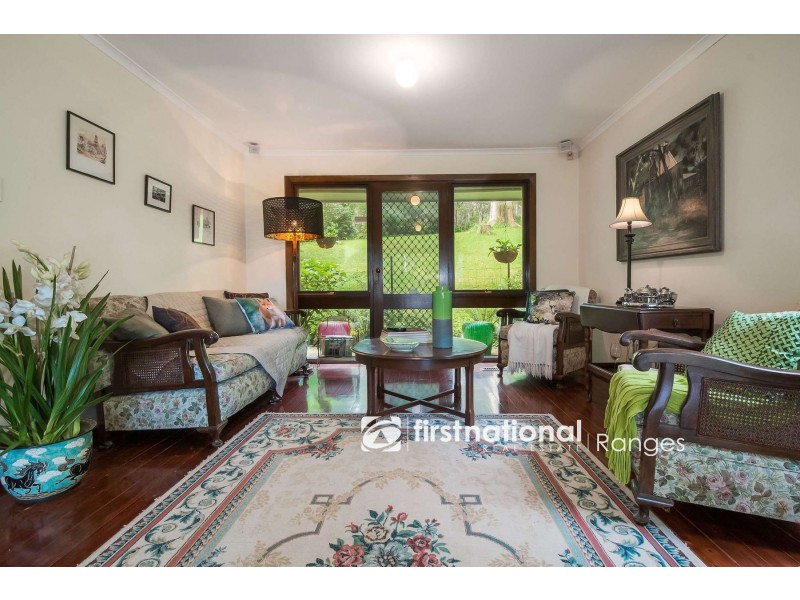 1 Sandells Road, Tecoma VIC 3160