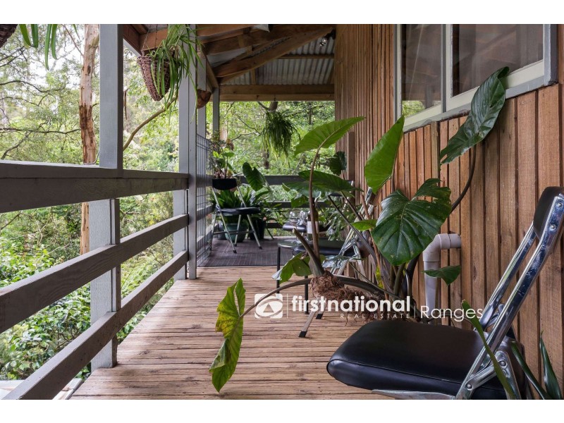1 Sandells Road, Tecoma VIC 3160