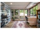 1 Sandells Road, Tecoma VIC 3160