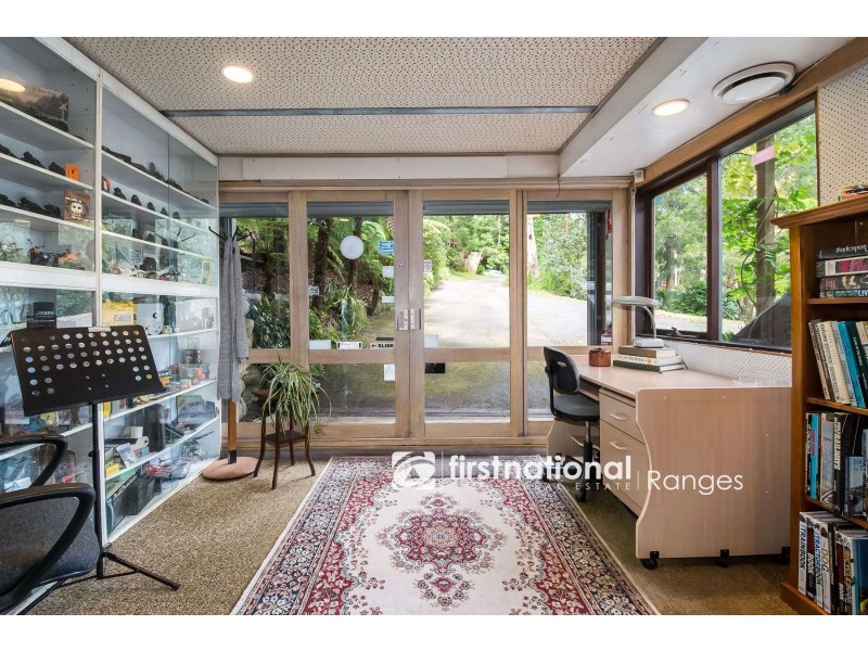 1 Sandells Road, Tecoma VIC 3160