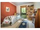 1 Sandells Road, Tecoma VIC 3160