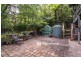 1 Sandells Road, Tecoma VIC 3160