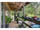 1 Sandells Road, Tecoma VIC 3160