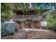 1 Sandells Road, Tecoma VIC 3160