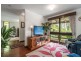 1 Sandells Road, Tecoma VIC 3160