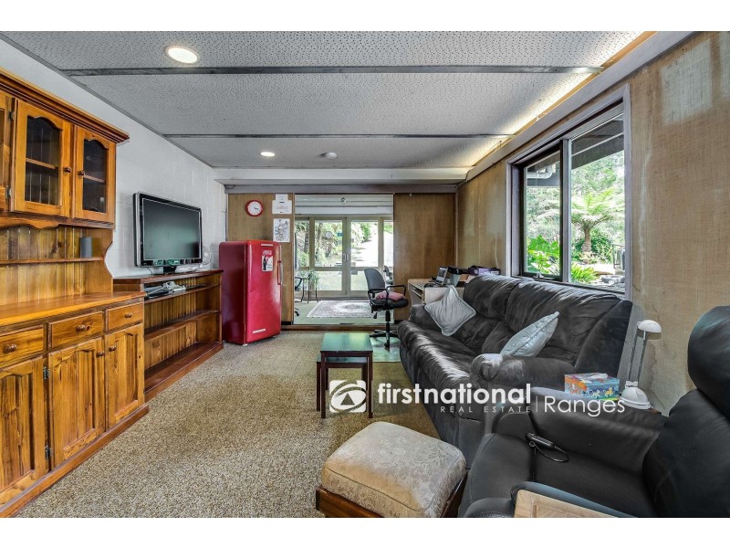 1 Sandells Road, Tecoma VIC 3160